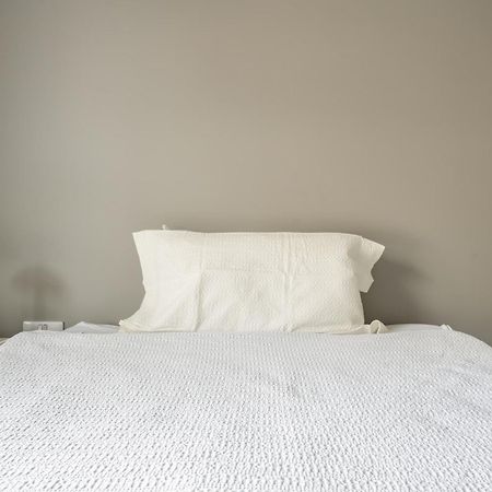 Modern Double Room With Shared Bathroom ลอนดอน ภายนอก รูปภาพ